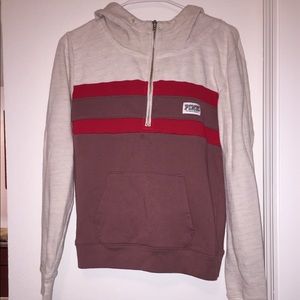 Victoria’s Secret PINK hoodie